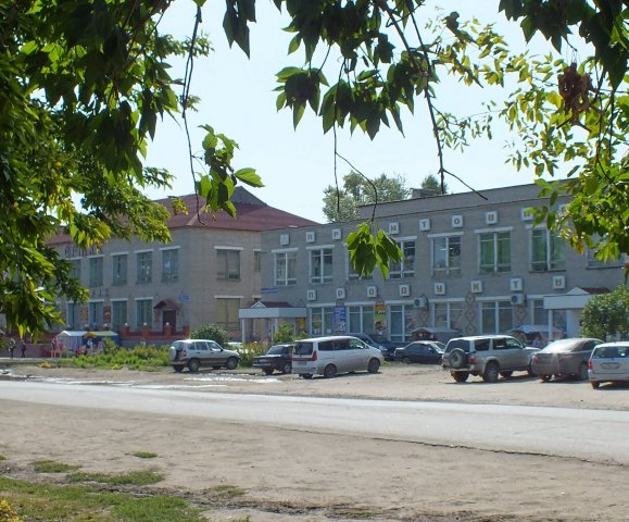 dscf1176