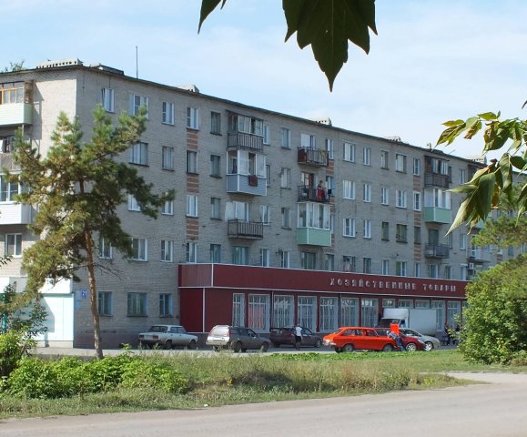 dscf1177