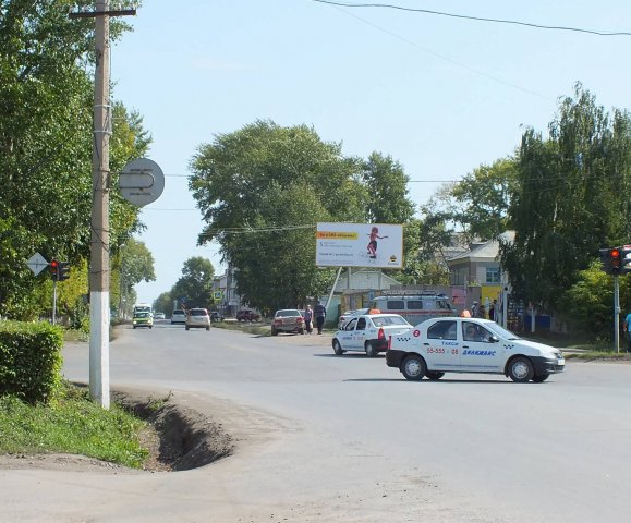dscf1197
