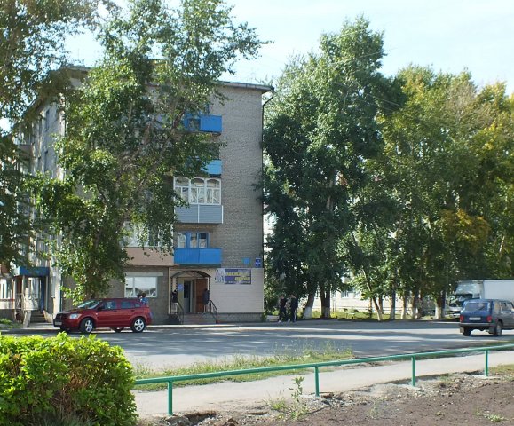 dscf1201