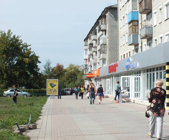 dscf1209