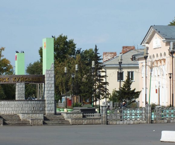 dscf1226