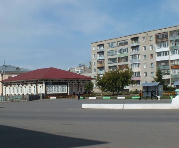 dscf1229