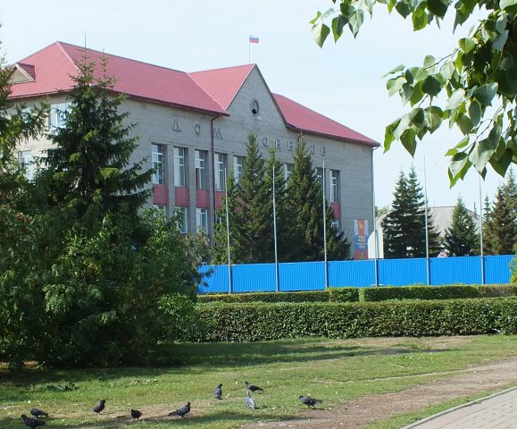 dscf1239