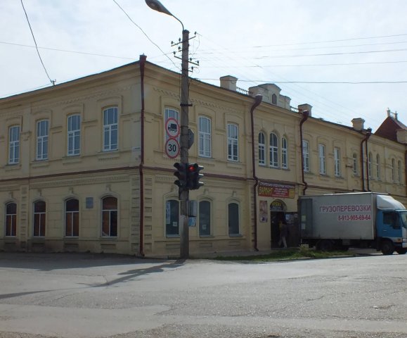 dscf1313