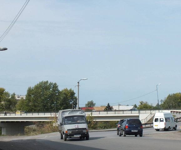 dscf1318