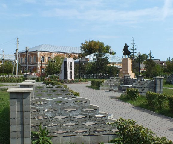 dscf1326