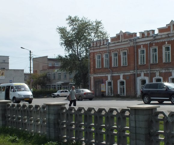 dscf1329