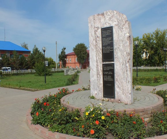 dscf1337