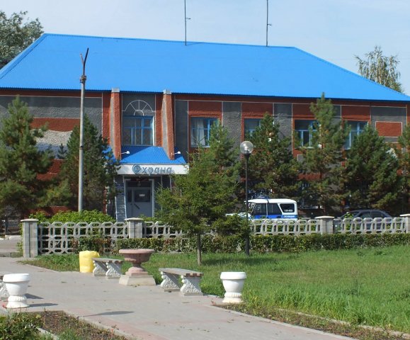 dscf1338