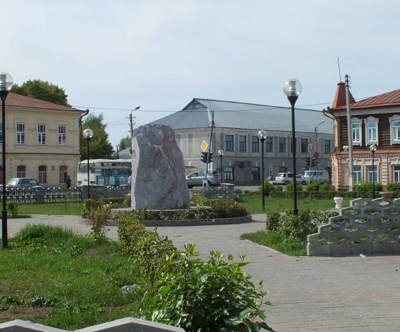 dscf1343