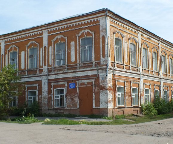 dscf1346