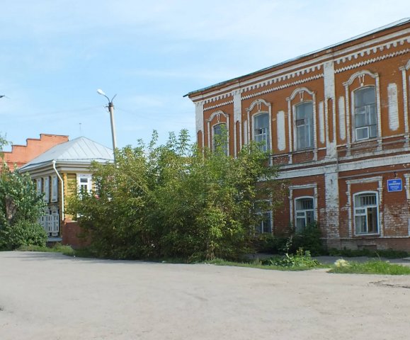 dscf1347