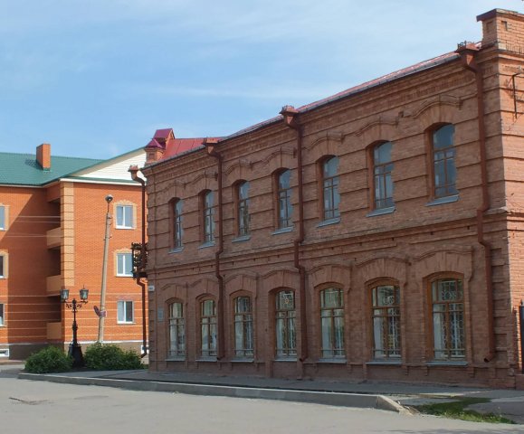 dscf1348