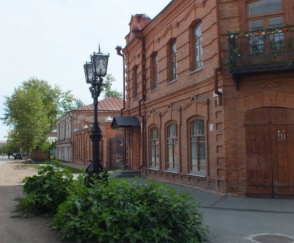 dscf1356