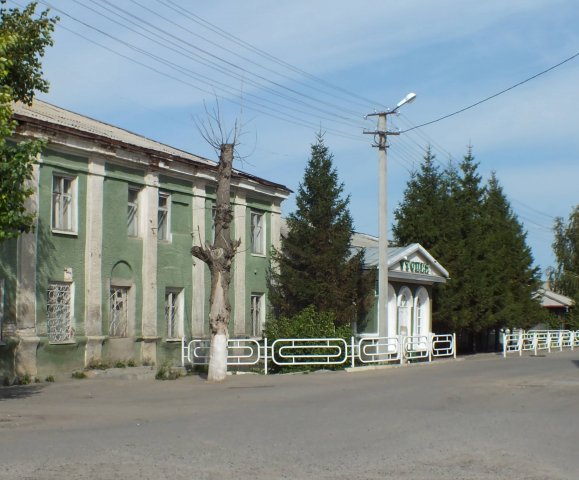 dscf1363