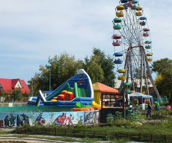 dscf1376
