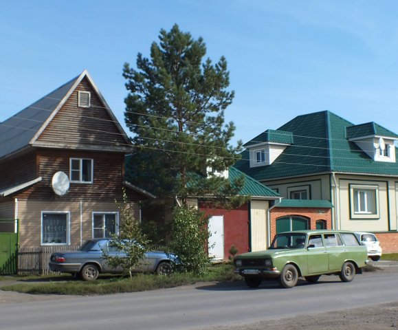 dscf1551