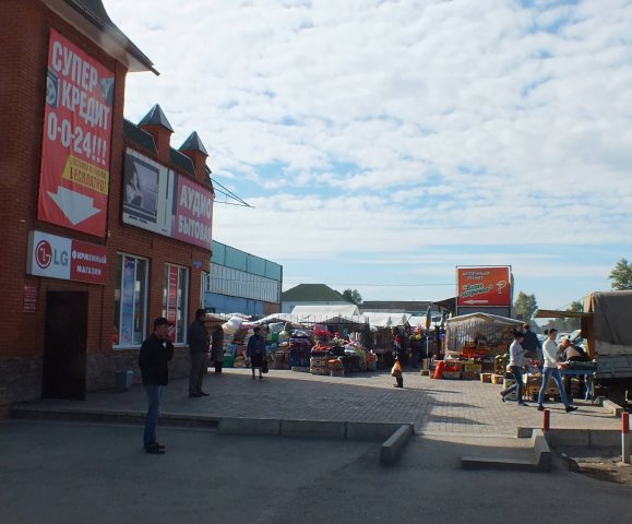 dscf1559