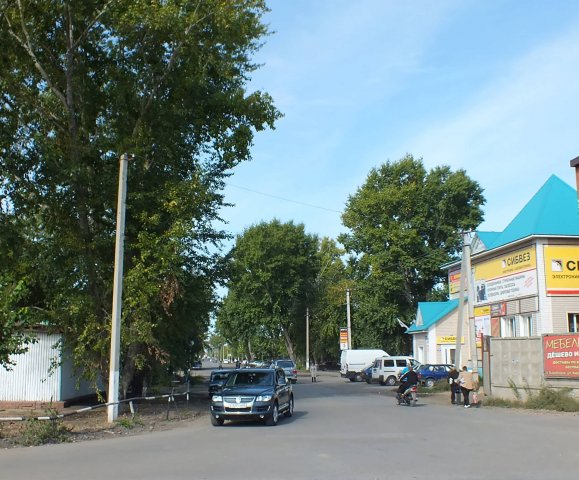dscf1563