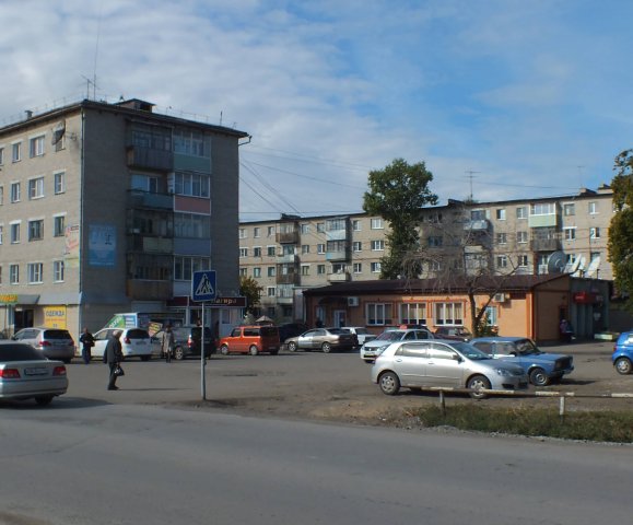 dscf1565
