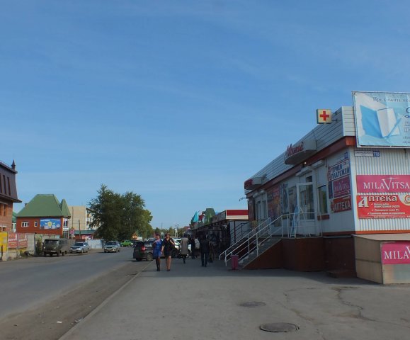 dscf1567