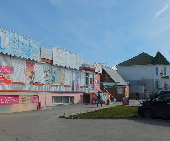 dscf1569