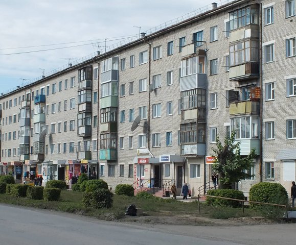dscf1570