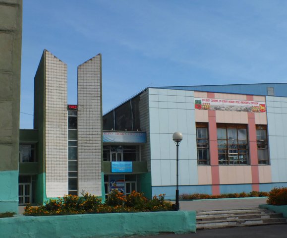 dscf1573
