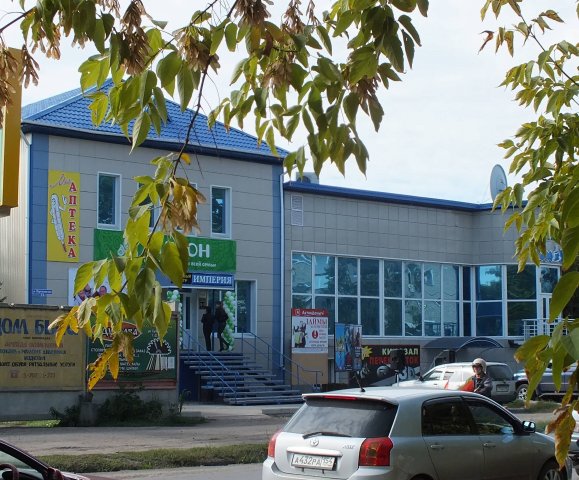 dscf1574