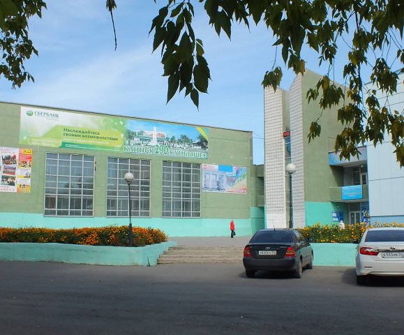 dscf1577