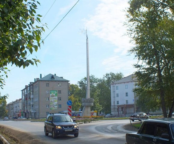 dscf1579