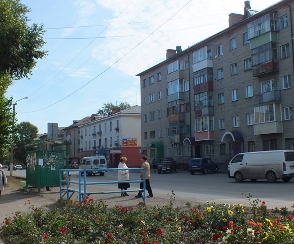 dscf1587