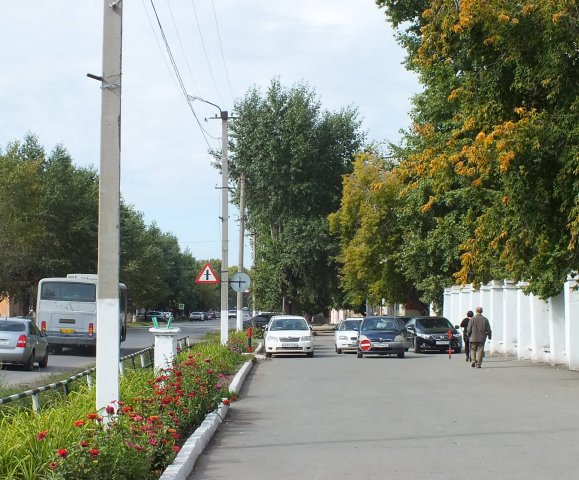 dscf1601