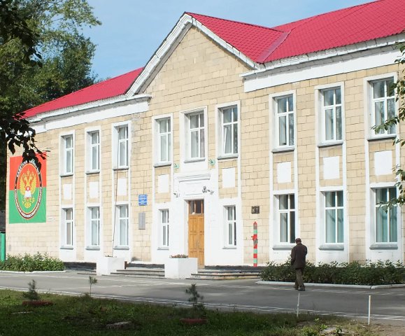 dscf1604