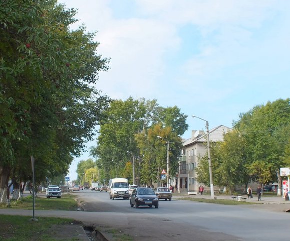 dscf1609