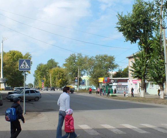 dscf1610