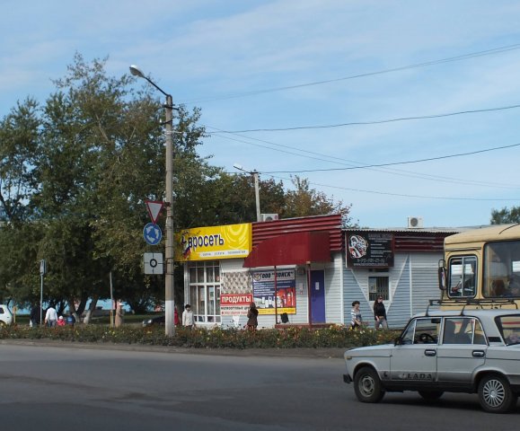 dscf1614