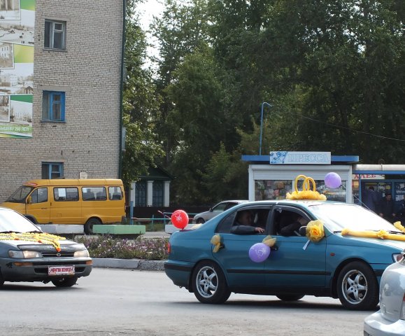 dscf1617