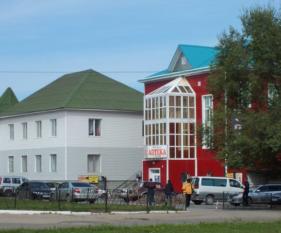 dscf1624