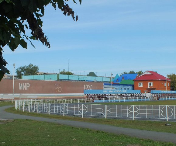 dscf1626