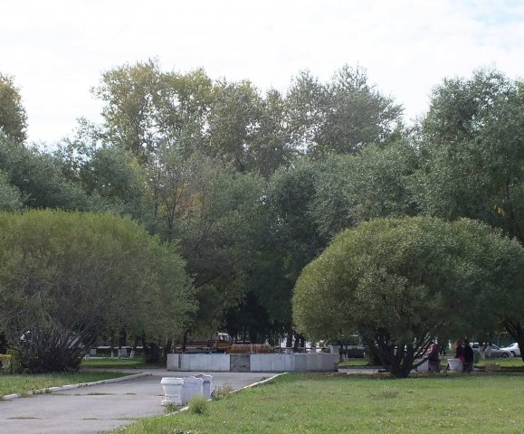 dscf1629