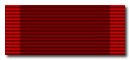 орден Отечественной войны II степени