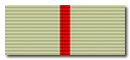медаль За оборону Сталинграда
