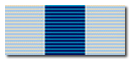 медаль За взятие Вены