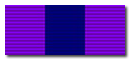 медаль За освобождение Праги
